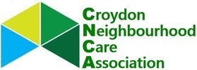 Croydon Neighbourhood Care Association