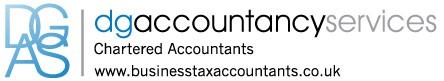 DG Accountancy Services