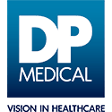 DP Medical Systems