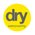 Dry Waterproofing Ltd