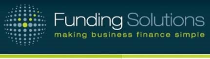 Funding Solutions