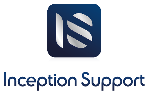 Inception Support Ltd