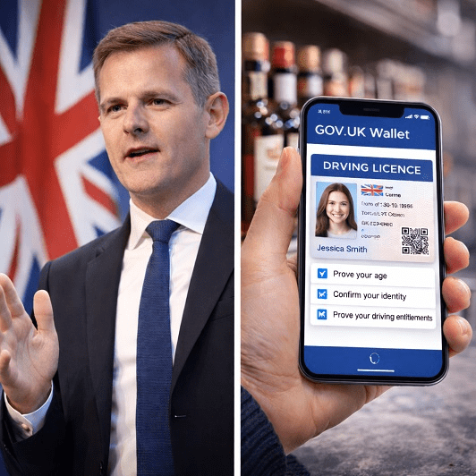 Image is not available