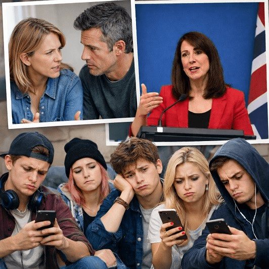 Image is not available