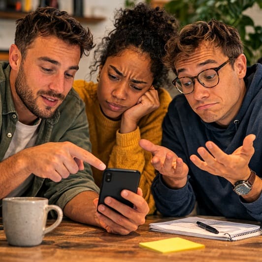 Image is not available